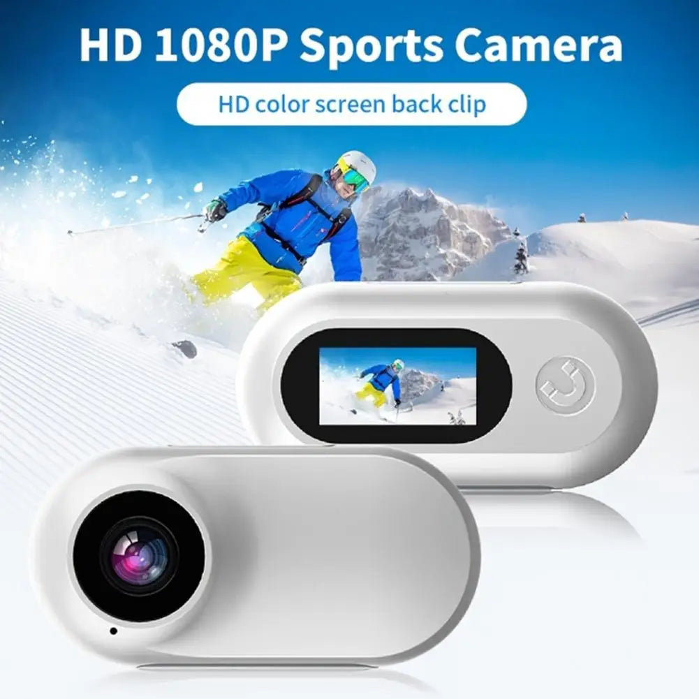 S0596ecbbee9d480297320926a5262cbbp