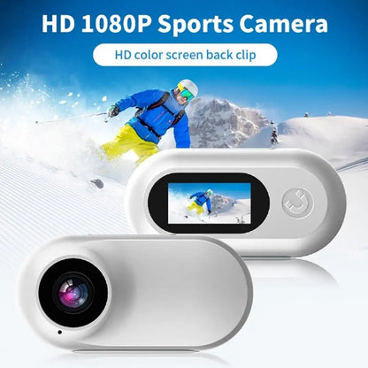 S0596ecbbee9d480297320926a5262cbbp