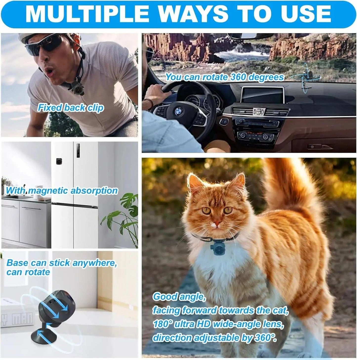 S065ff565a28a4f76bf2e308385931b10D