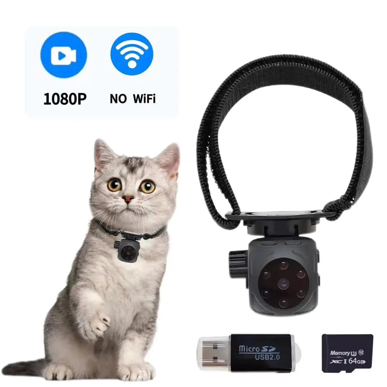 S270daffaa26144b79da8081284d21161n