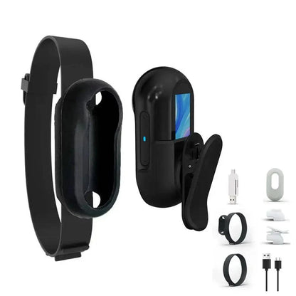 S5b1af0e8a43c416cbca0d6188d6ce34bu