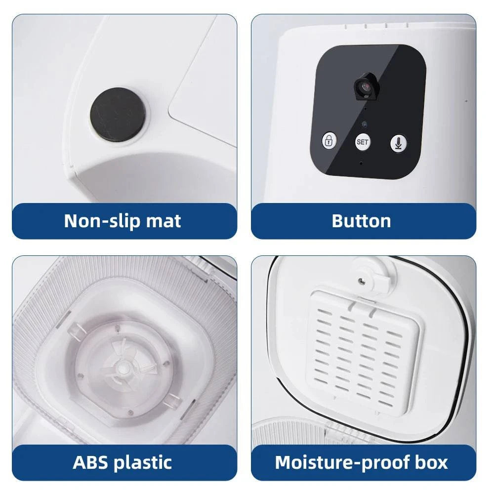 S64b72ffc2cf74a9fa7943d5a9c5ea2e6O