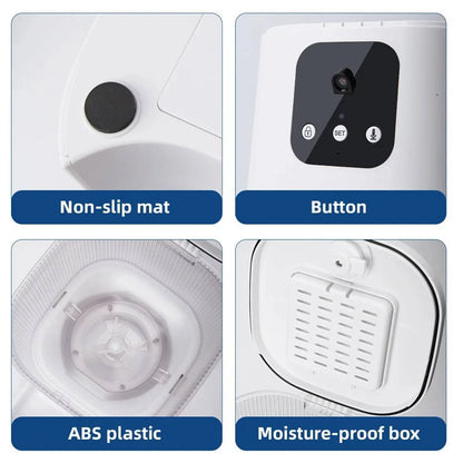 S64b72ffc2cf74a9fa7943d5a9c5ea2e6O