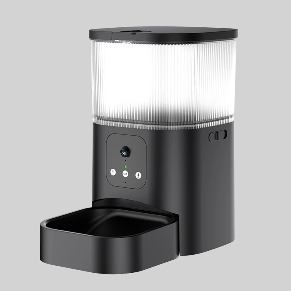 S73098e17eba848bb9055c9ad245848c8e