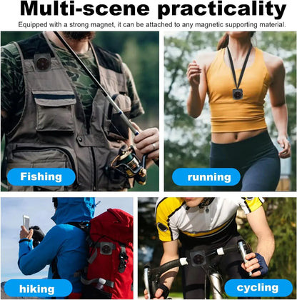 S73fb9e99f0f143c68ce25f961823affay