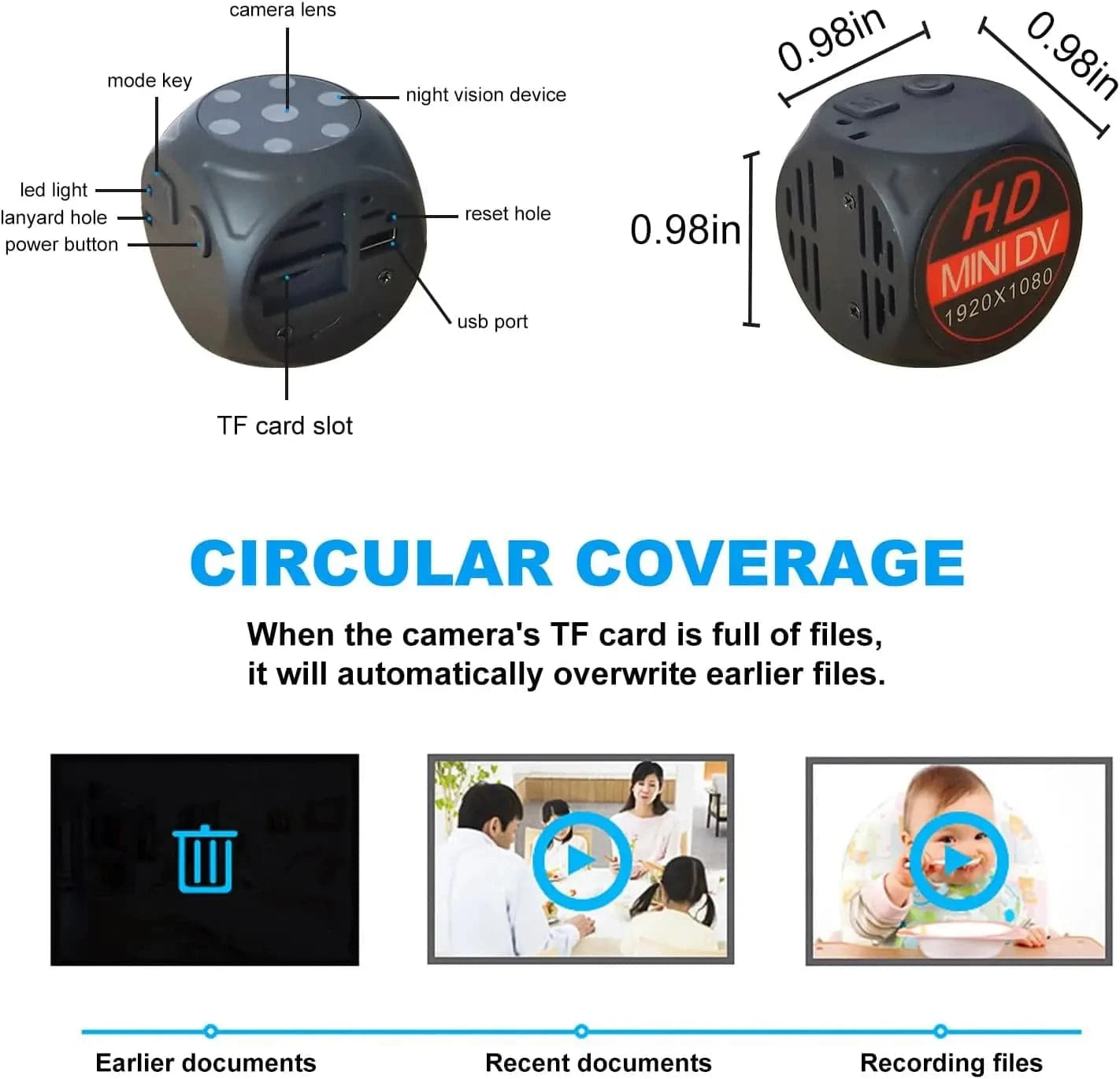 Sa47f78d249284cdbb5f32a9fdf3cf0f9Q