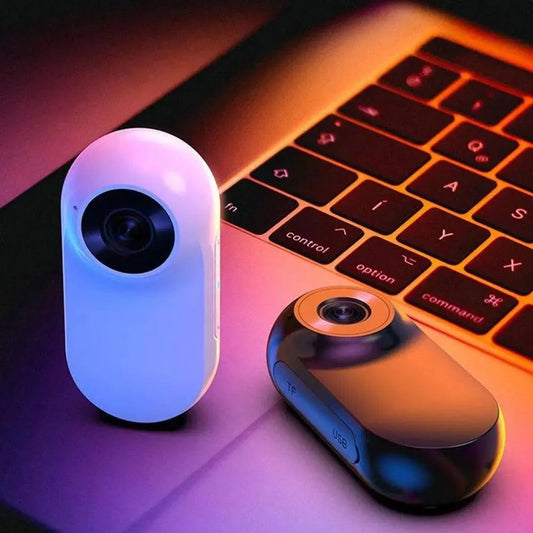 Sac19a86225e04867950796a410695562f