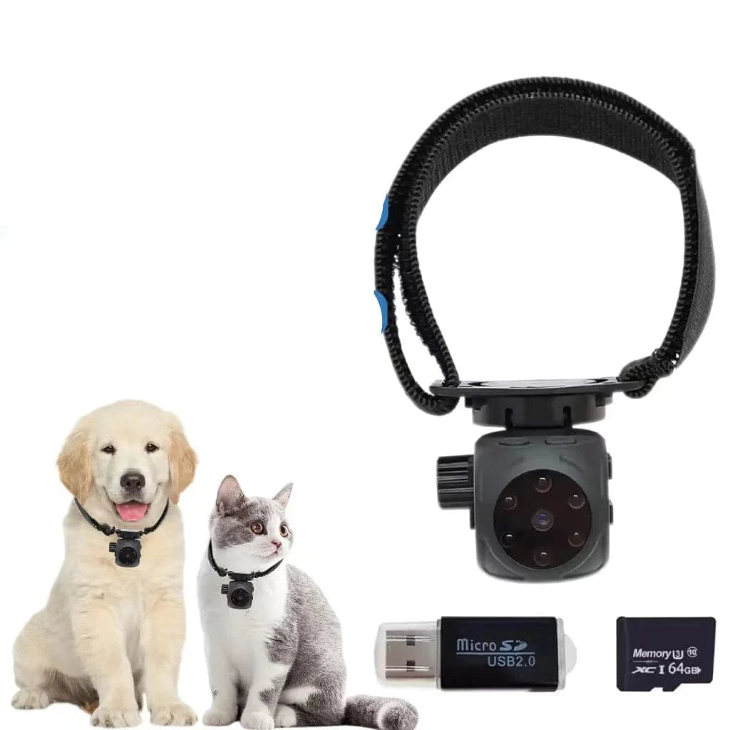 Sb0241536dbb248aba6f23c8d14583029m