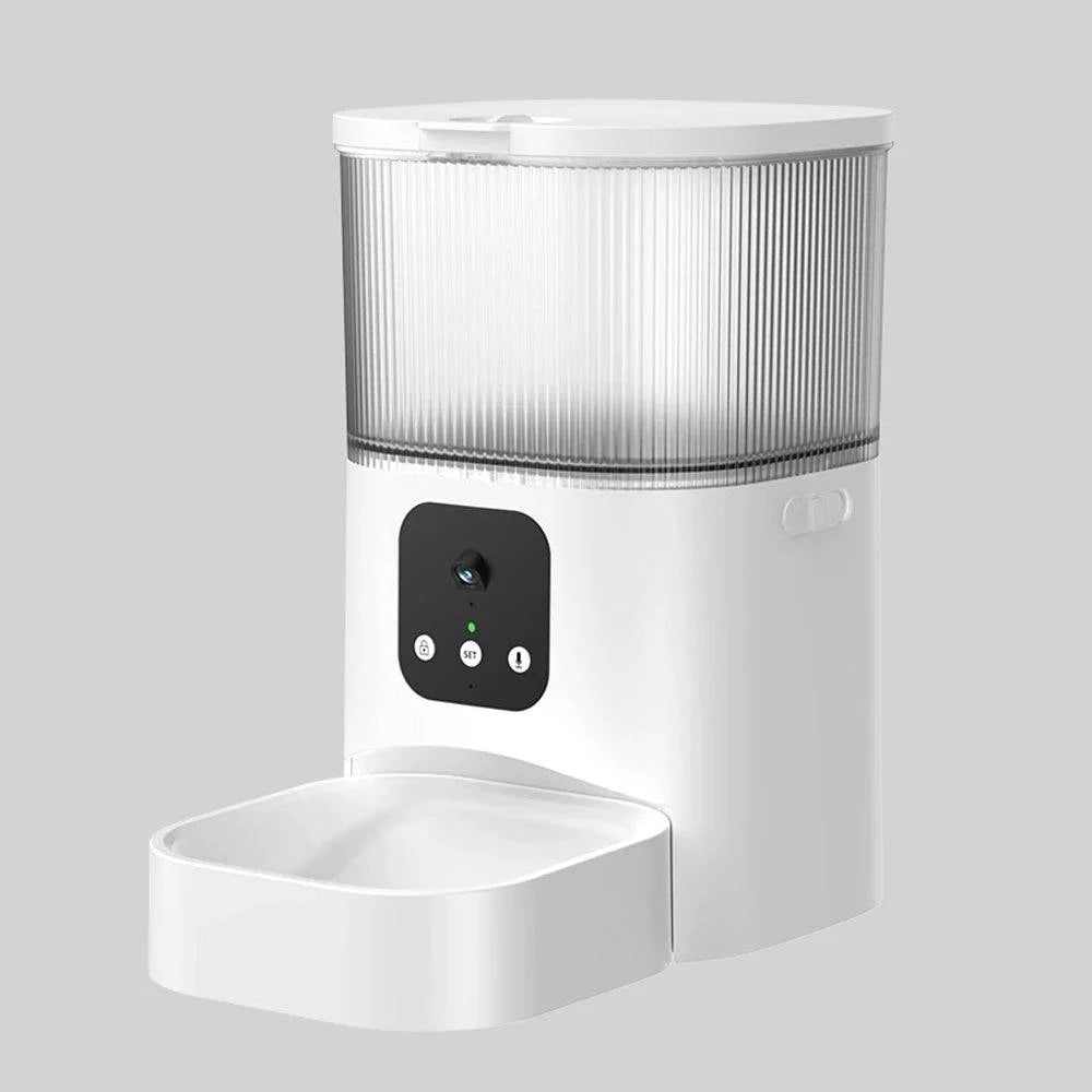 Sbf98f7b81b964b4da0fe9a8ade268690H