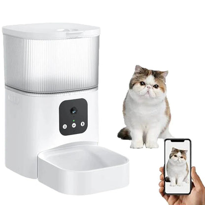 Scdd92f768b4c4823a83e1f6bd738014fX