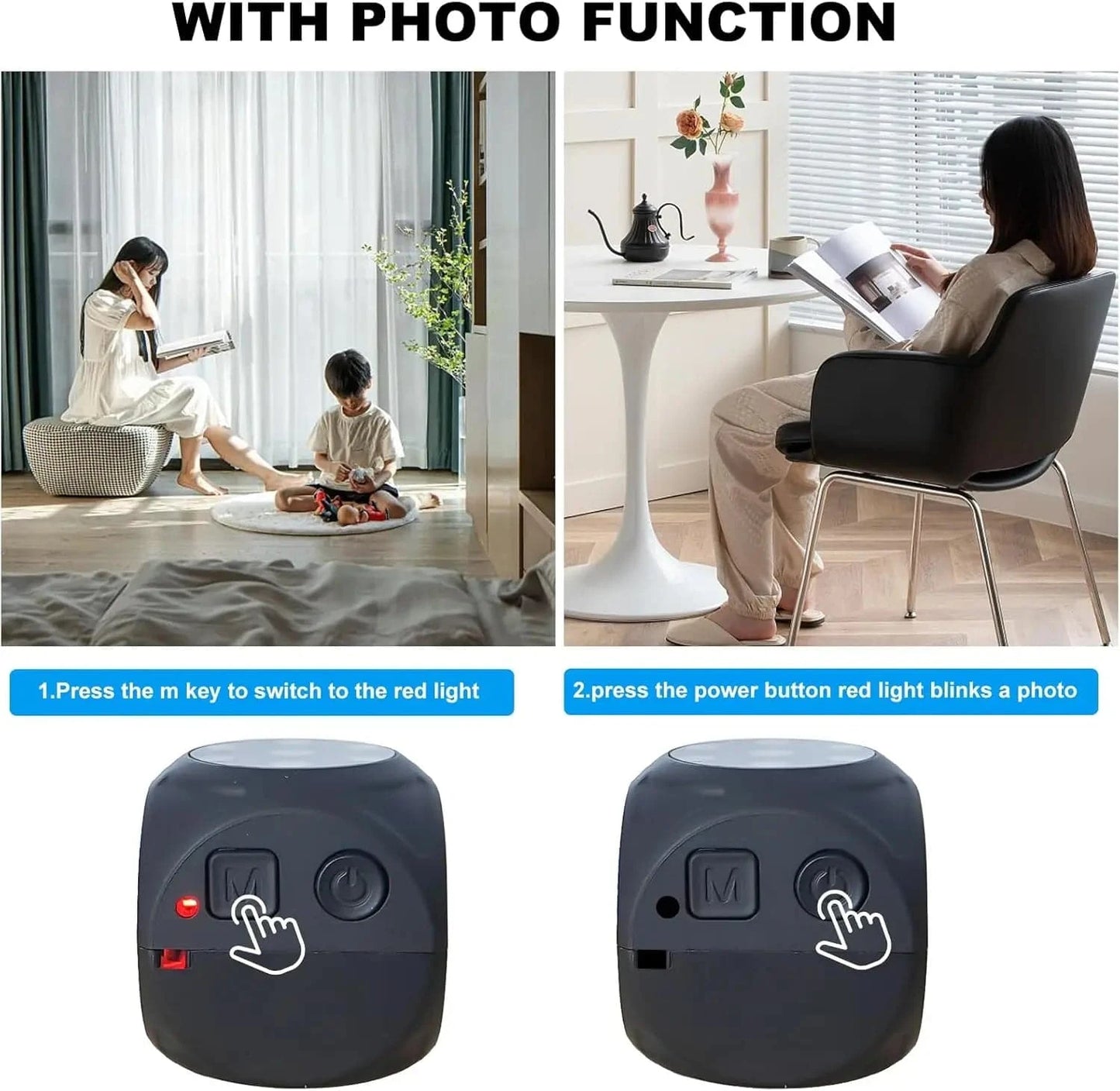 Sf6b6148d0c4e4cb89e918b2e761e3febF