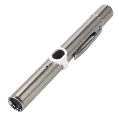 Waterproof Wood Lamp - MY TECH PET SHOP