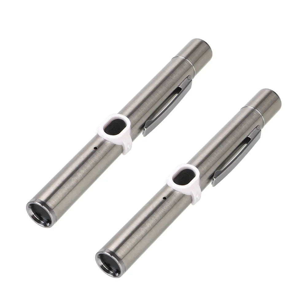 Waterproof Wood Lamp - MY TECH PET SHOP