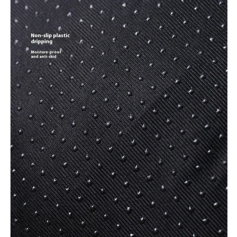 Warm Thick Deep Sleep Bed - MY TECH PET SHOP