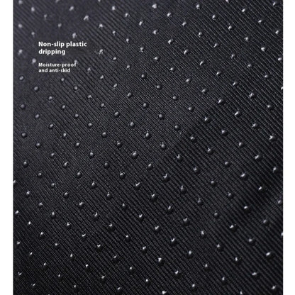 Warm Thick Deep Sleep Bed - MY TECH PET SHOP