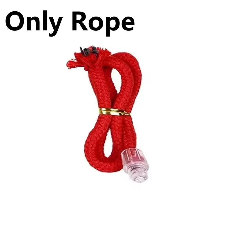 Smart Electric Ball Toy - MY TECH PET SHOP