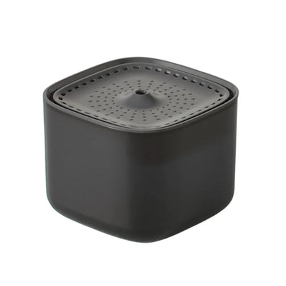 3L Automatic Water Fountain - MY TECH PET SHOP