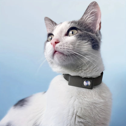 HD 1080P Wireless Collar Camera - MY TECH PET SHOP
