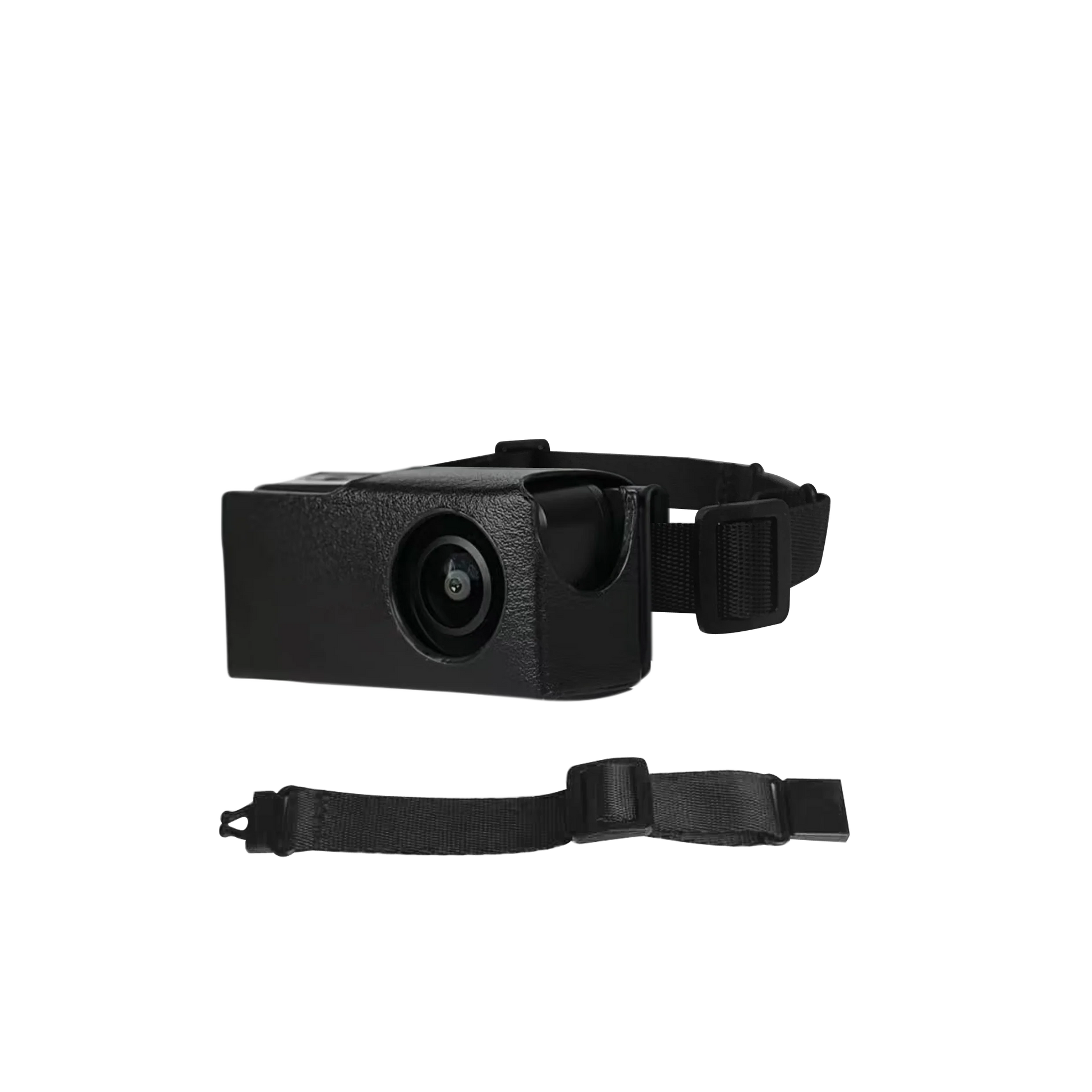 HD 1080P Wireless Collar Camera - MY TECH PET SHOP