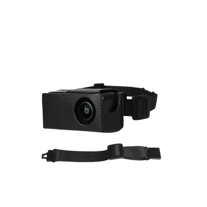 HD 1080P Wireless Collar Camera - MY TECH PET SHOP
