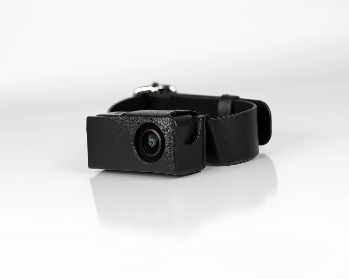 HD 1080P Wireless Collar Camera - MY TECH PET SHOP