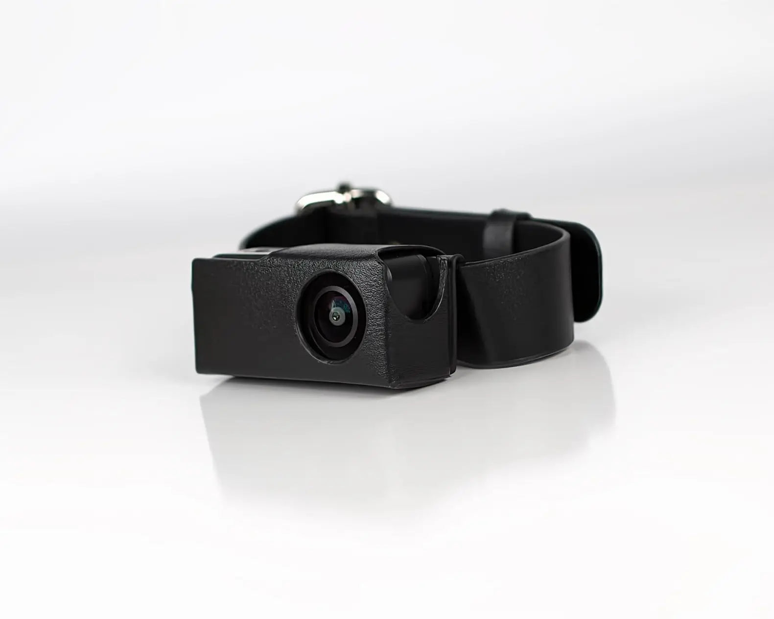 HD 1080P Wireless Collar Camera - MY TECH PET SHOP