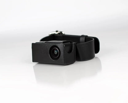 HD 1080P Wireless Collar Camera - MY TECH PET SHOP